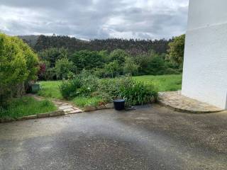 Jardín