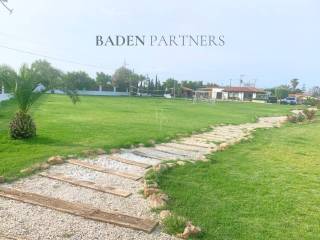 Jardín