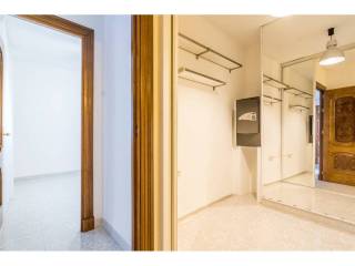Vestidor