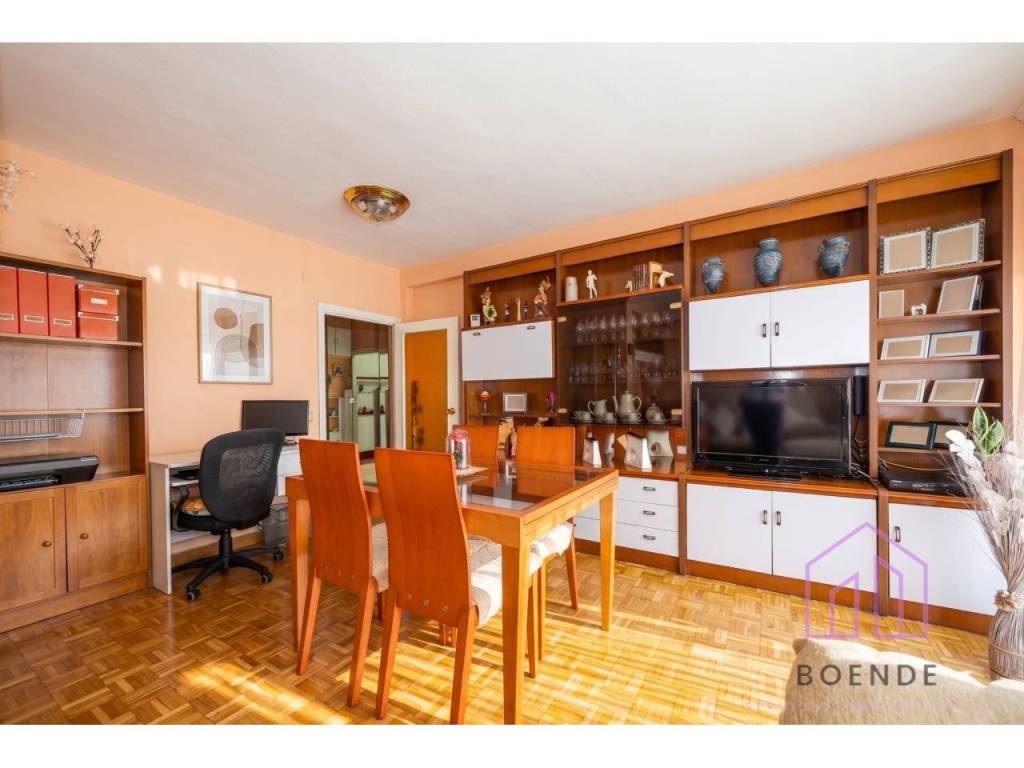 Comedor