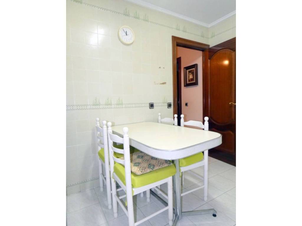 Comedor