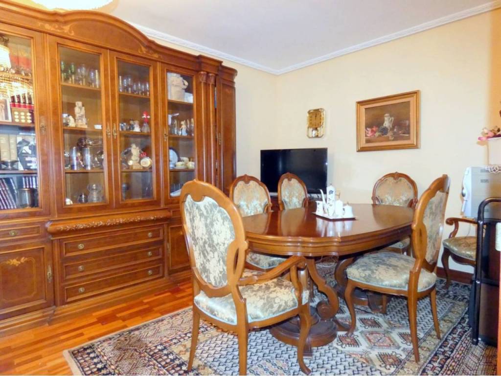 Comedor