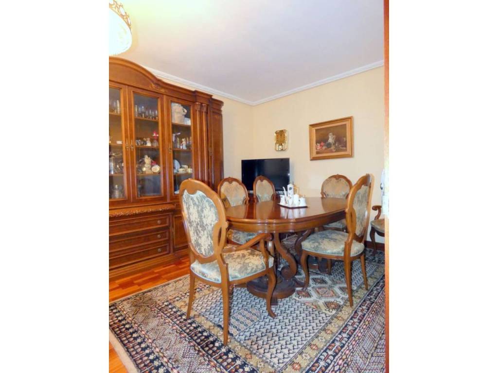 Comedor