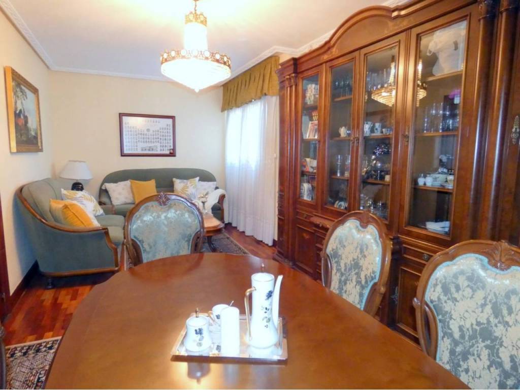 Comedor