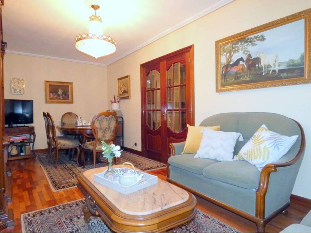 Salón