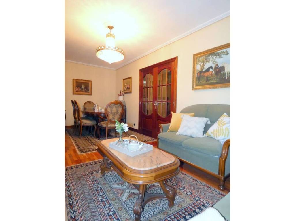 Salón