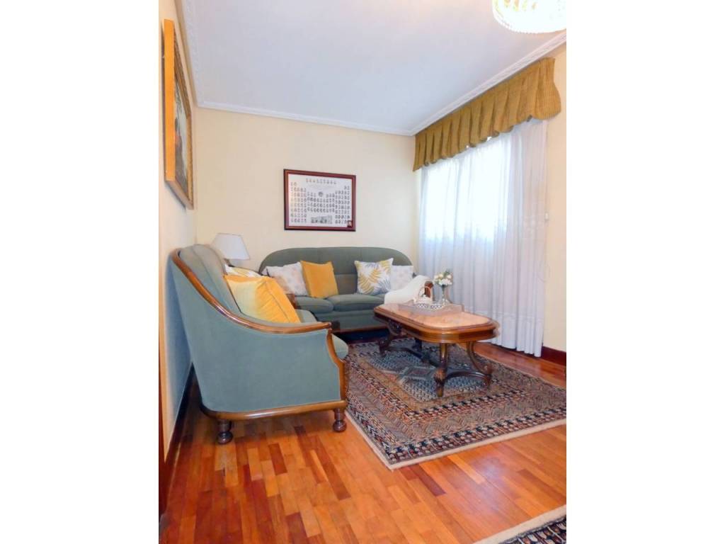 Salón