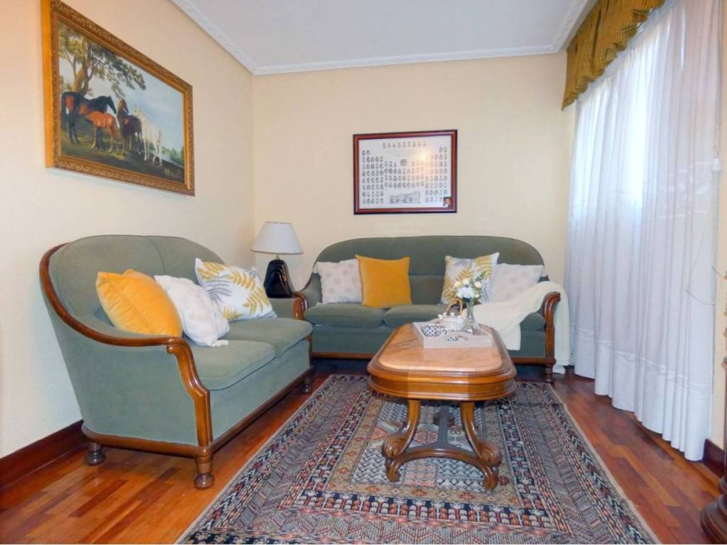Salón