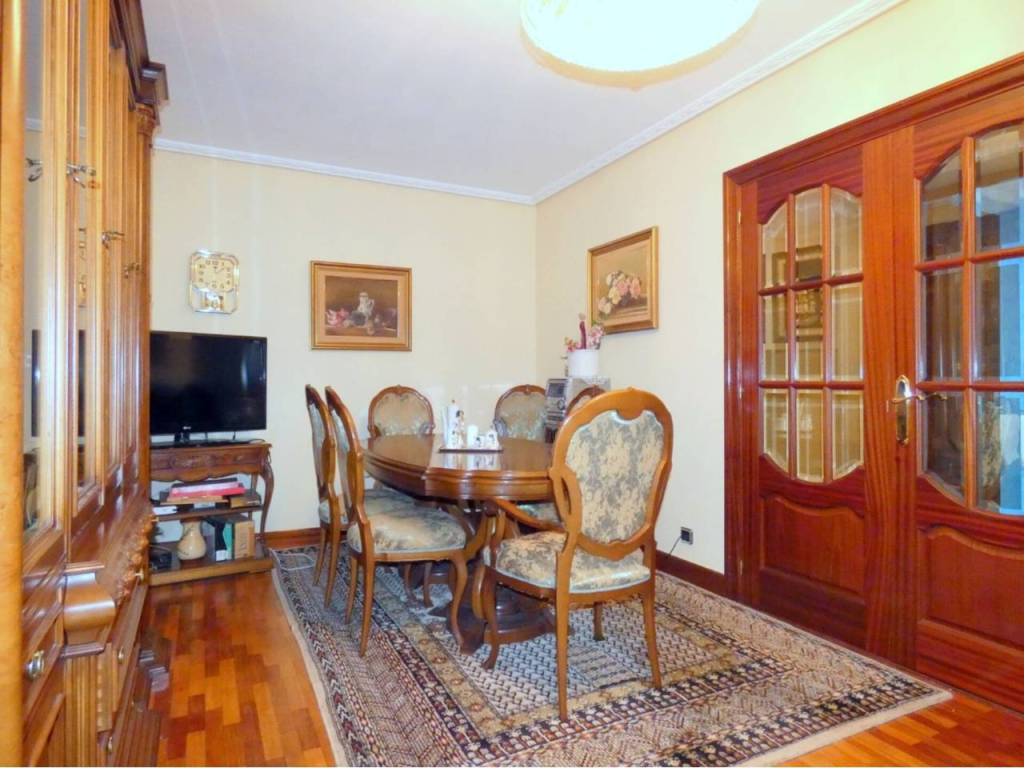 Comedor