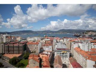 Vistas