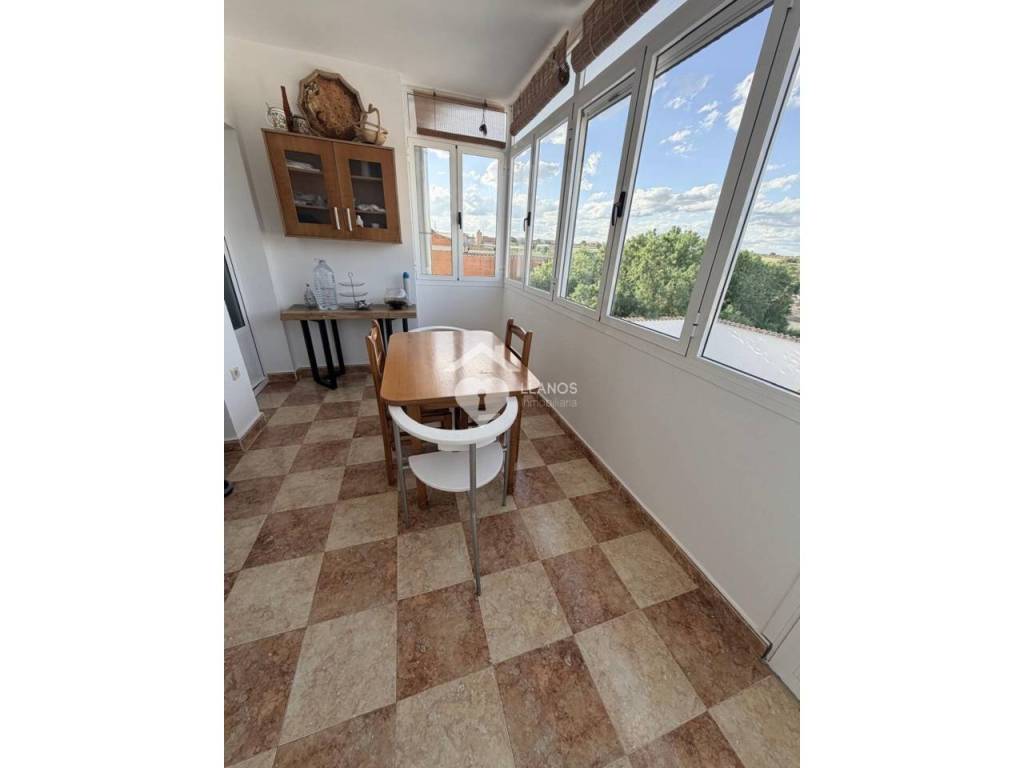 Comedor