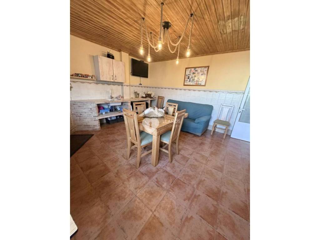 Comedor