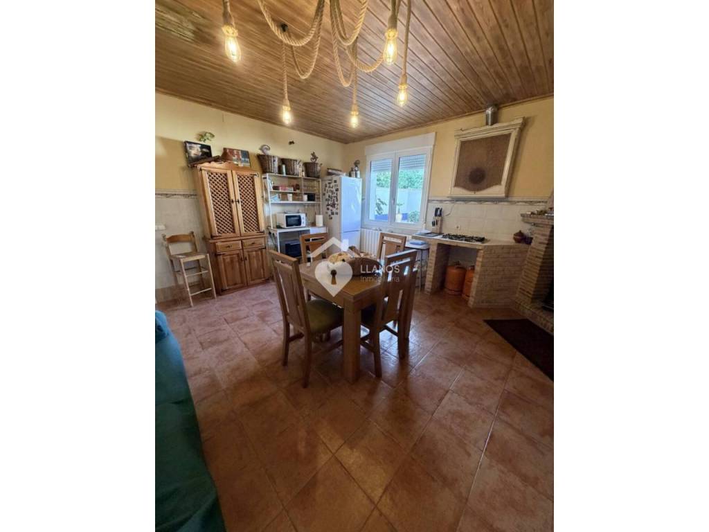 Comedor