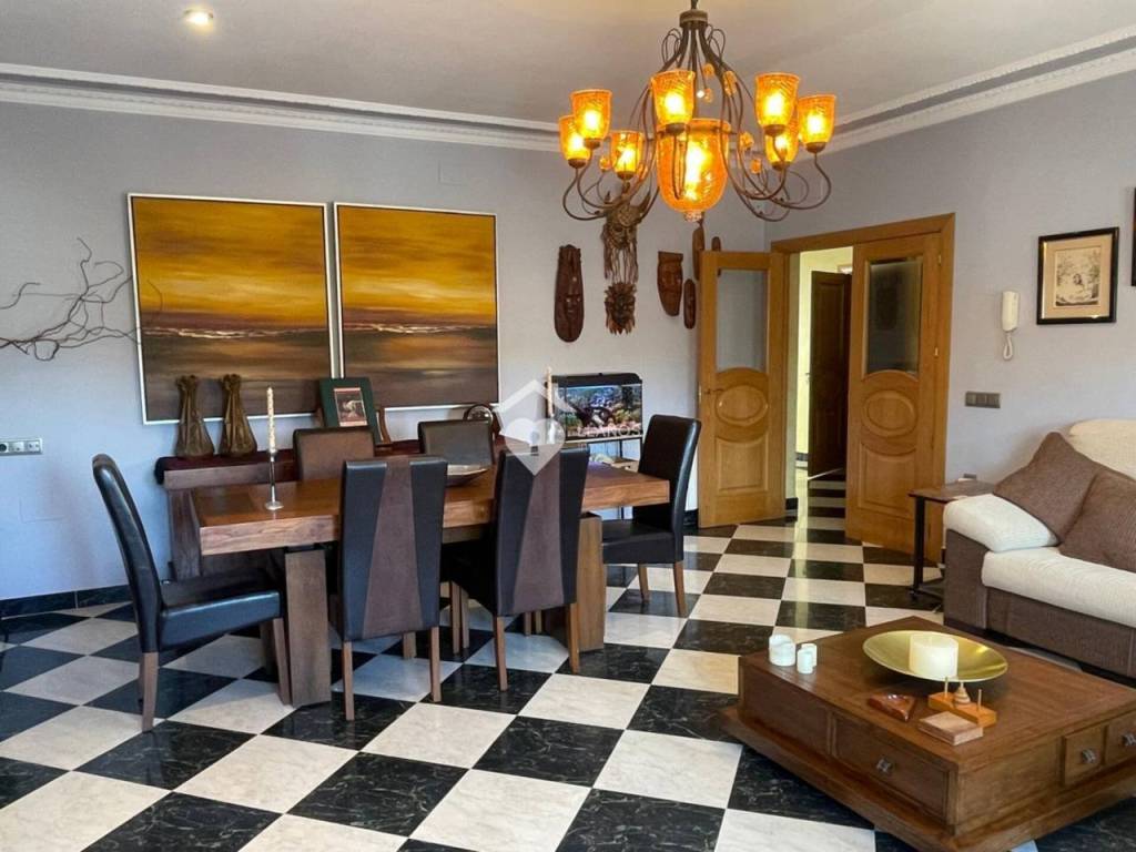 Comedor
