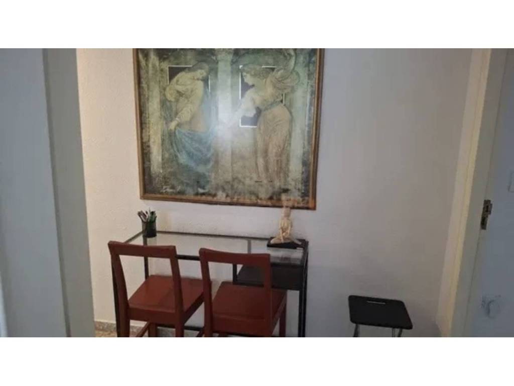 Comedor