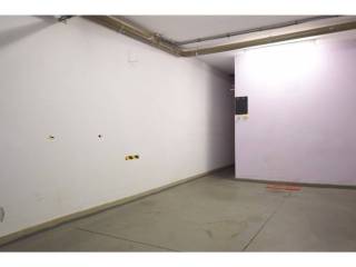 Garaje/Parking