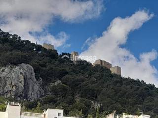 Vistas