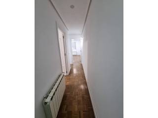 Pasillo