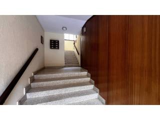 Escalera