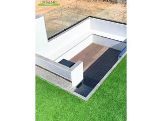Zona de Estar