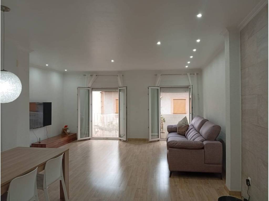 Salón