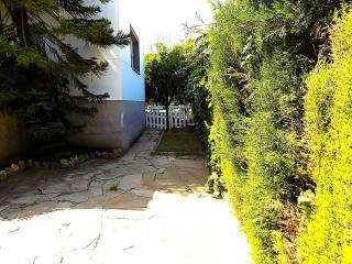 Jardín