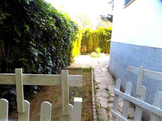 Jardín