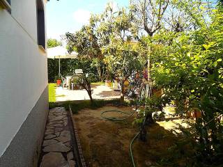 Jardín