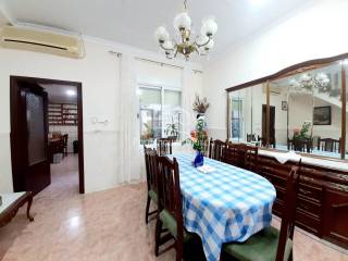 Comedor