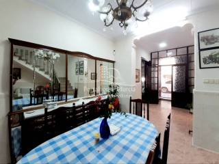 Comedor