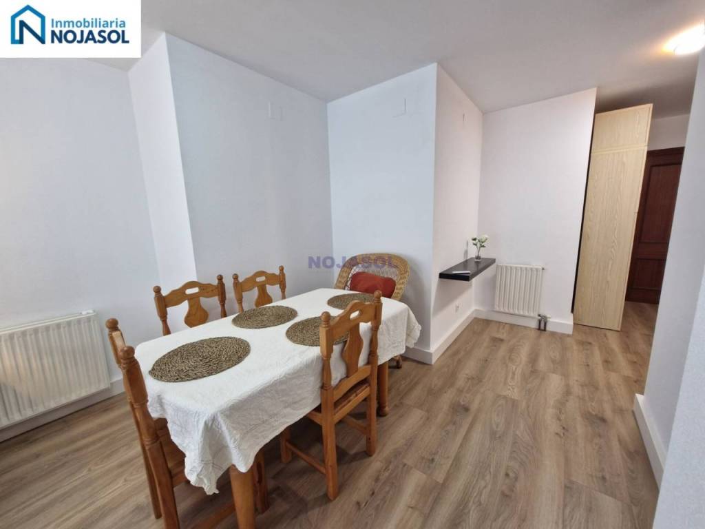 Comedor