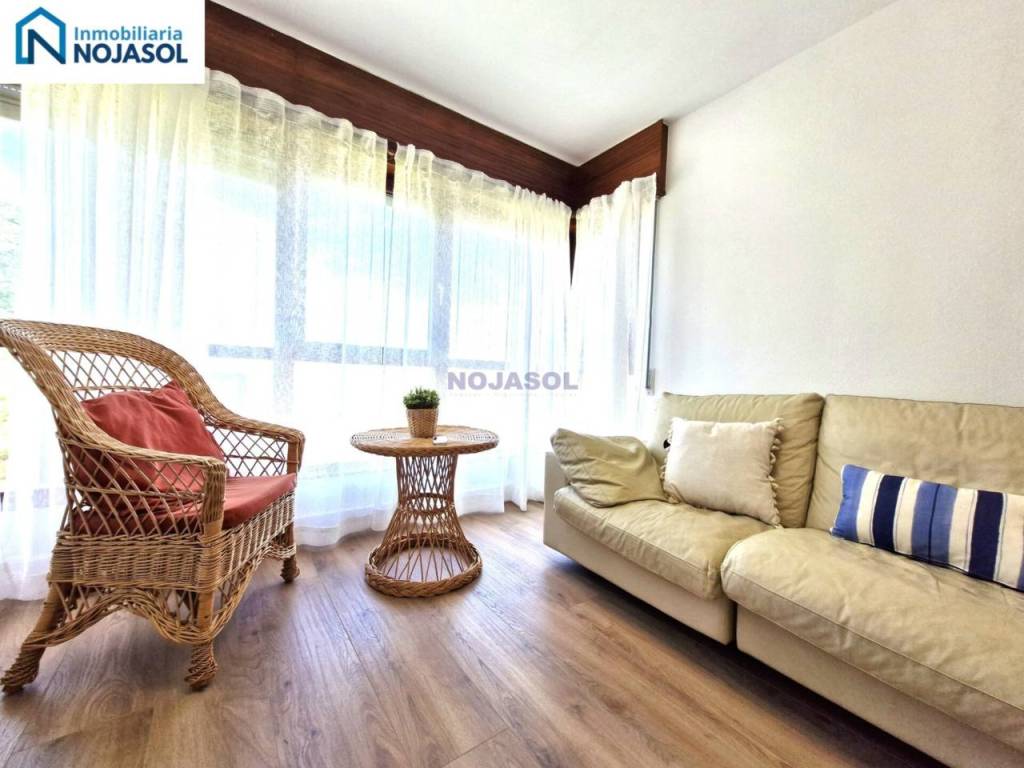 Salón