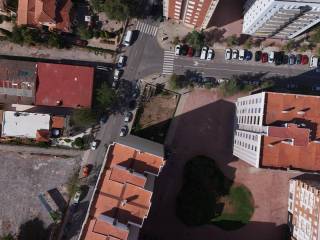 Alrededores