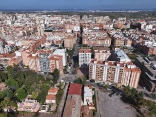 Alrededores