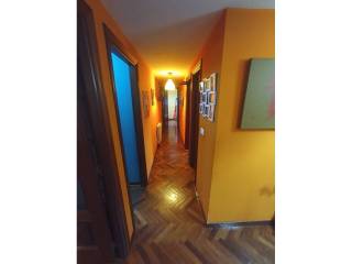 Pasillo