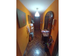 Pasillo