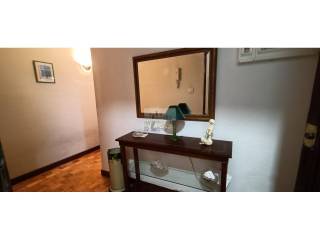 Entrada/Salida