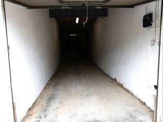 entranceExit