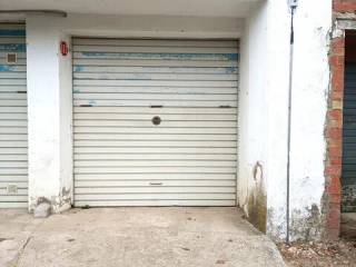 entranceExit