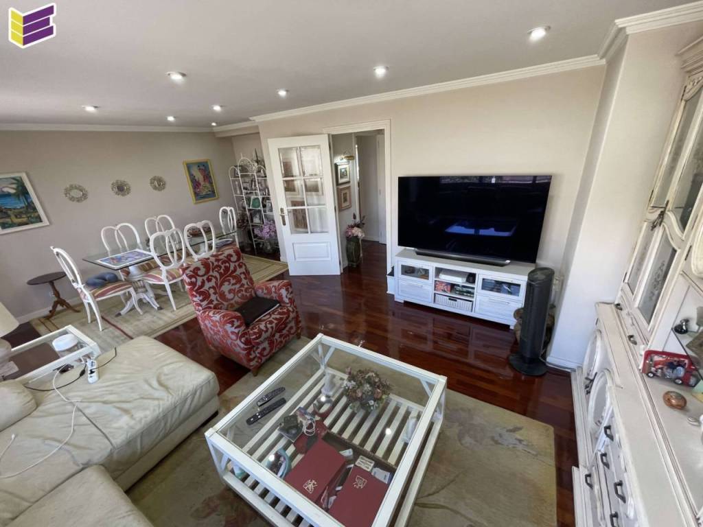 Salón