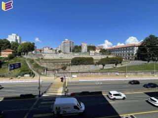 Vistas