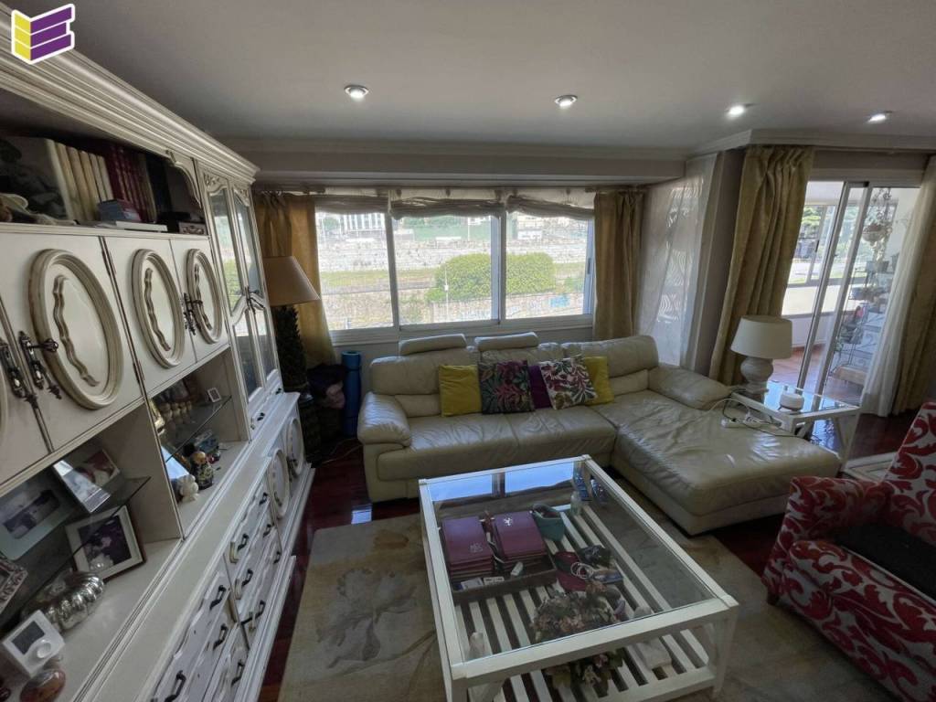 Salón