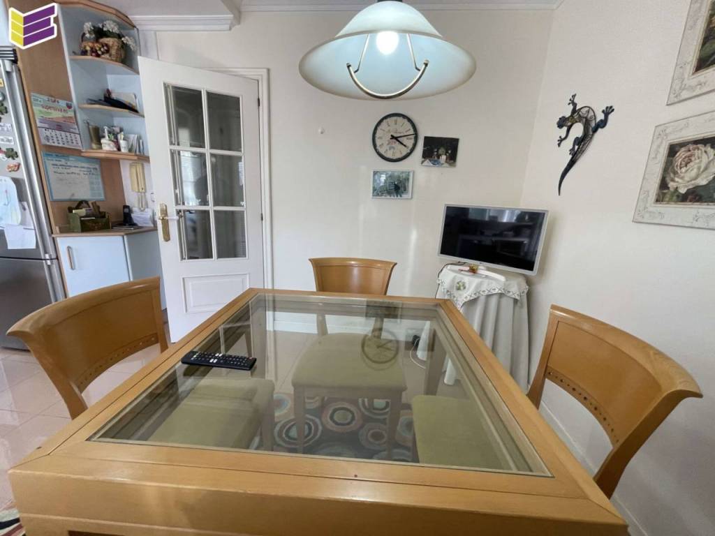 Comedor