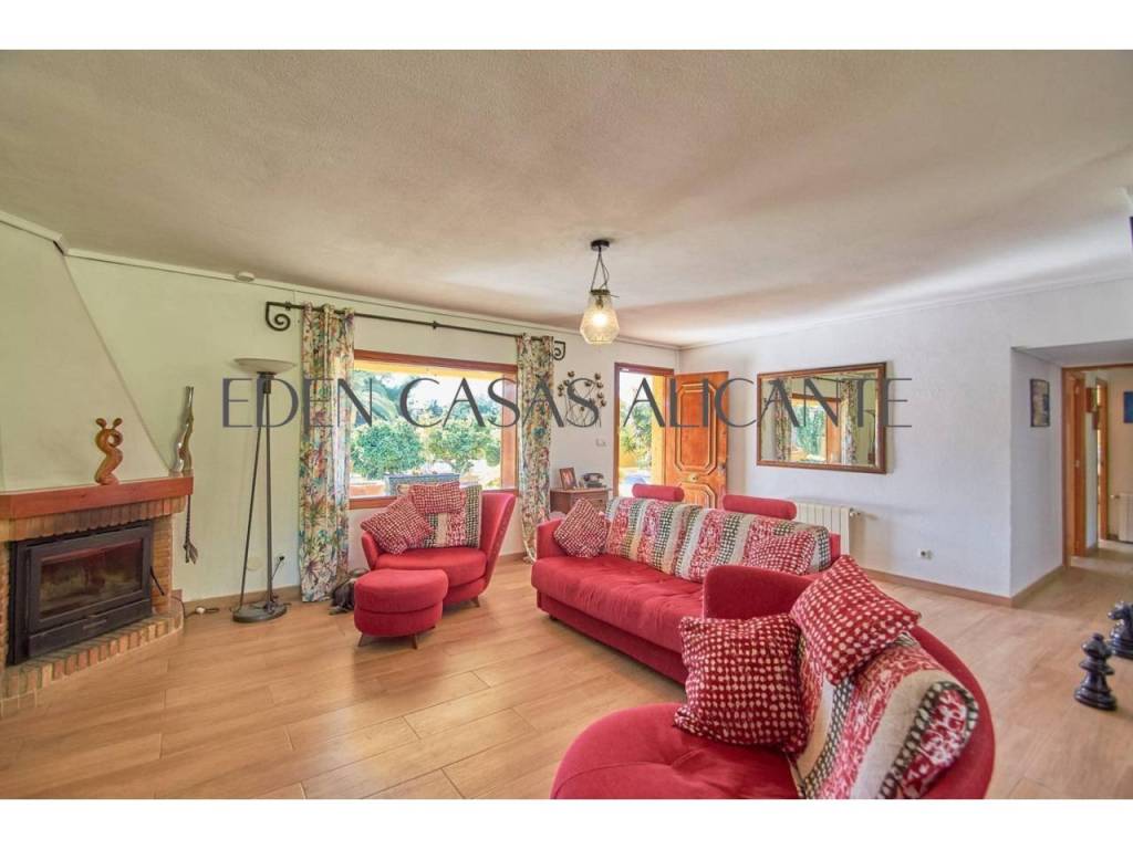 Sala