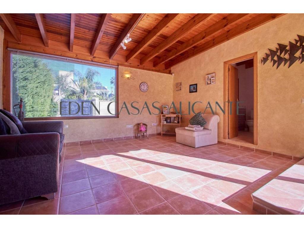 Sala