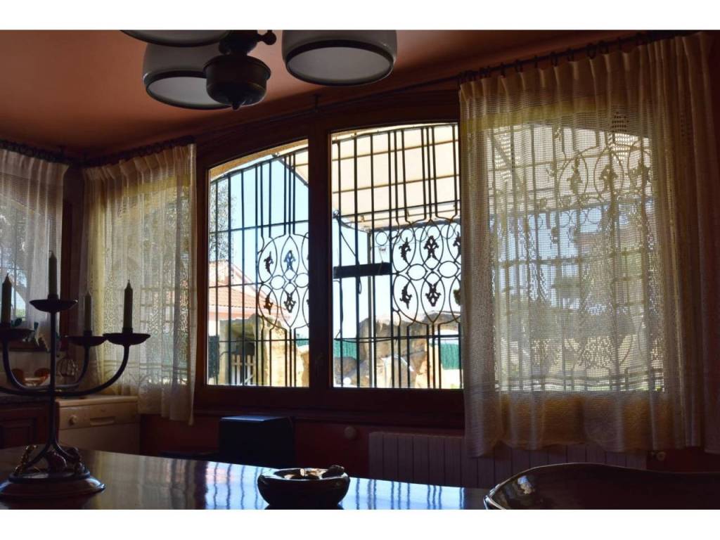 Comedor