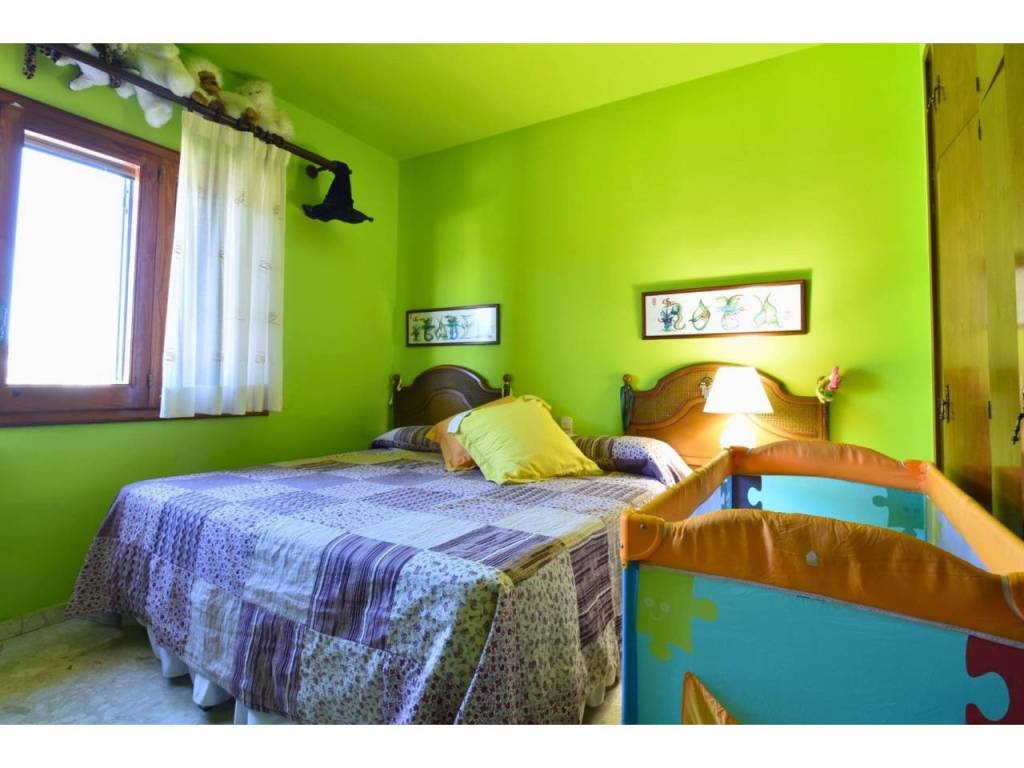 Estancia