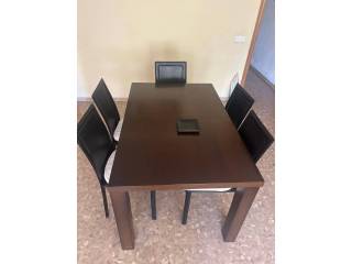 Comedor