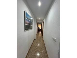 Pasillo