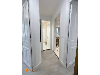 Pasillo